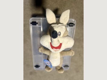 Image 1 of 2