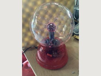 Image 1 of 3