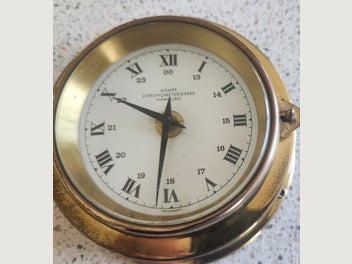 Image 1 of 12