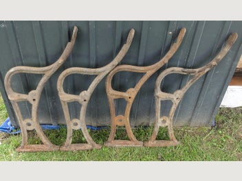 Image 1 of 2