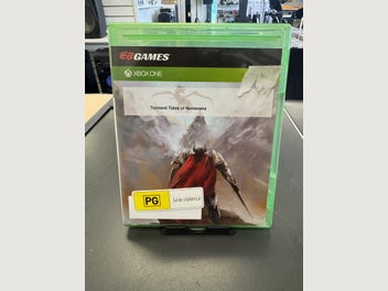 Image 1 of 3