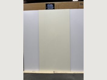 Image 1 of 9