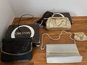 Image 1 of 4