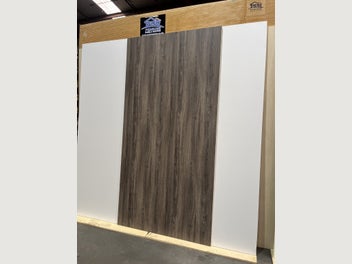 Image 1 of 8