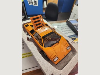 Image 1 of 5