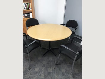Image 1 of 6