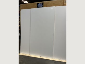 Image 1 of 9