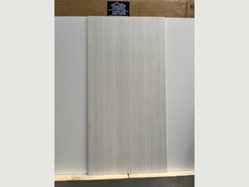 Image 1 of 9