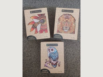 Image 1 of 2