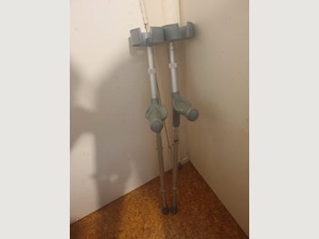 Image 1 of 11
