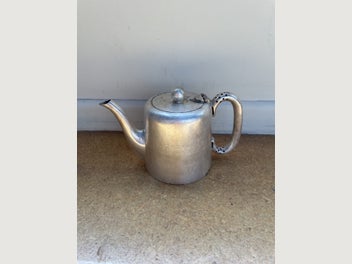 Image 1 of 5