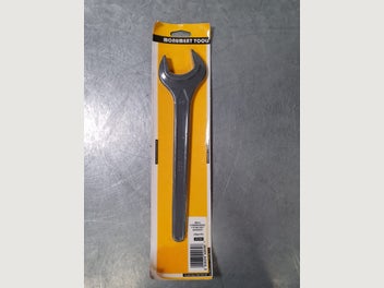 Image 1 of 1