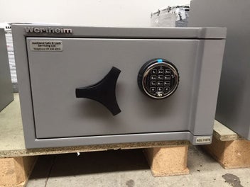 Image 1 of 2