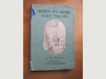 Image 1 of 7