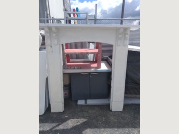 Image 1 of 17
