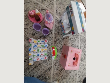 Image 1 of 7