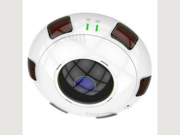Image 1 of 1