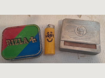 Image 1 of 3