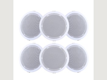 Image 1 of 8