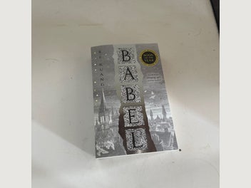 Image 1 of 2