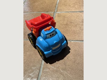 Image 1 of 3