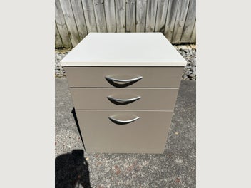 Image 1 of 9