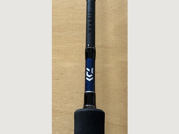 Image 1 of 20