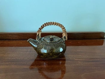 Image 1 of 8
