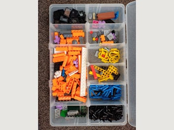 Image 1 of 4