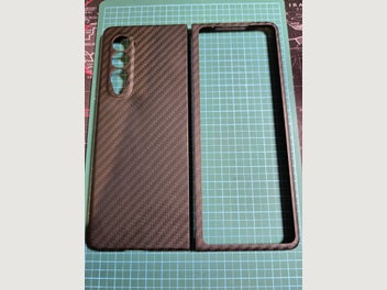 Image 1 of 8