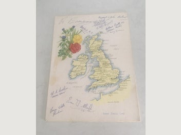 Image 1 of 4