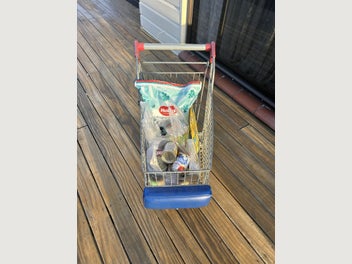 Image 1 of 6