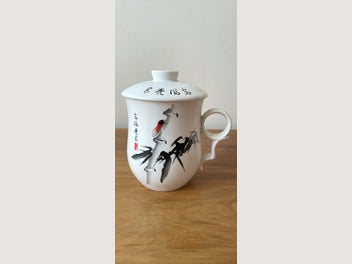Image 1 of 10