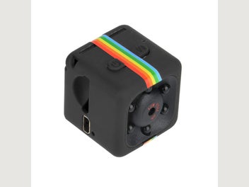 Image 1 of 7