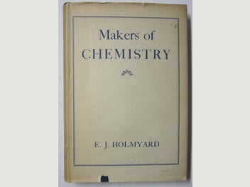 Image 1 of 13