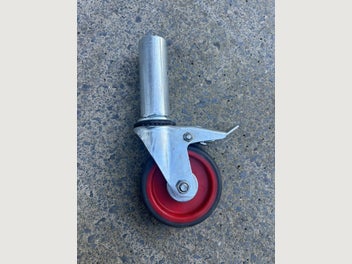 Image 1 of 2