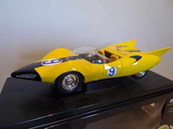 Image 1 of 6
