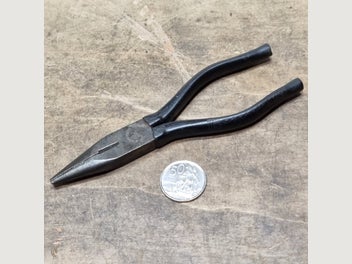 Image 1 of 3