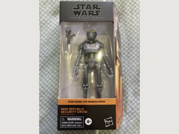 Image 1 of 2