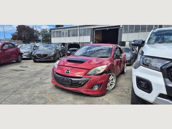 Image 1 of 12