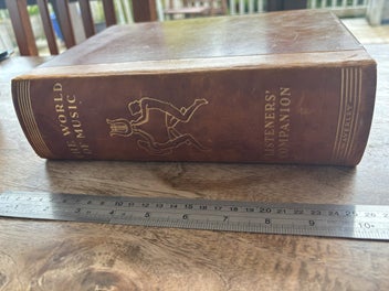 Image 1 of 12