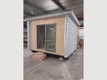 Image 1 of 10