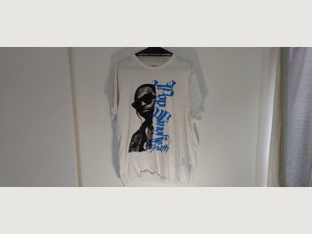 Image 1 of 7
