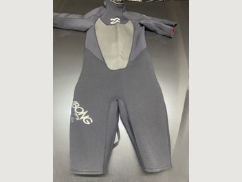 Image 1 of 7