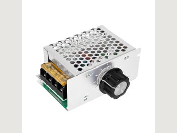 Image 1 of 4