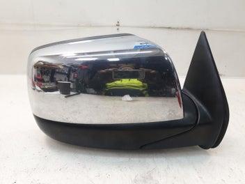 Image 1 of 20