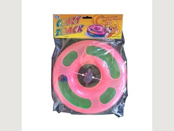 Image 1 of 1