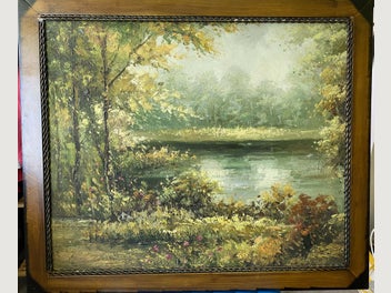Image 1 of 10