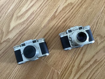 Image 1 of 6