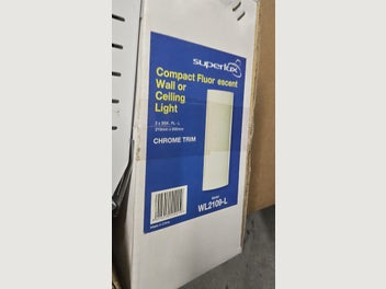 Image 1 of 6